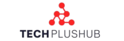 TechPlusHub Logo