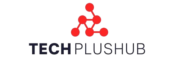 TechPlusHub Logo